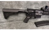 Ruger~AR-556~5.56 NATO - 2 of 5