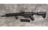 Ruger~AR-556~5.56 NATO - 4 of 5