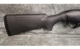 Benelli~Super Nova~12 gauge - 2 of 6