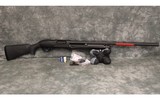 Benelli~Super Nova~12 gauge - 1 of 6