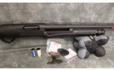 Benelli~Super Nova~12 gauge - 3 of 6