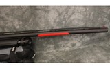 Benelli~Super Nova~12 gauge - 4 of 6