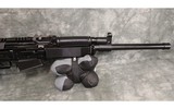 Molot-Oruzhie~VEPR-12~12 gauge - 3 of 6