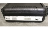 Springfield Armory~XDS-9 3.3~9mm - 4 of 4