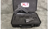 Springfield Armory~XDS-9 3.3~9mm - 3 of 4