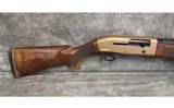 Tristar~Viper G2 Bronze~12 gauge - 2 of 5