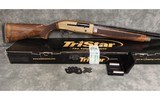 Tristar~Viper G2 Bronze~12 gauge - 5 of 5