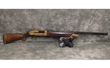 Tristar~Viper G2 Bronze~12 gauge - 1 of 5