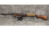 Tristar~Viper G2 Bronze~12 gauge - 4 of 5