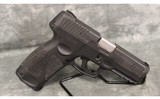 Taurus Armas~G3~9mm - 1 of 2