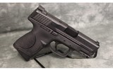 Smith & Wesson~M&P9c~9mm - 1 of 3