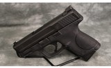 Smith & Wesson~M&P9c~9mm - 2 of 3