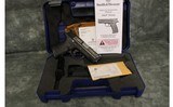 Smith & Wesson~M&P9c~9mm - 3 of 3