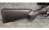 Tikka~T3X~300 WSM - 2 of 5