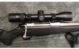 Tikka~T3X~300 WSM - 3 of 5