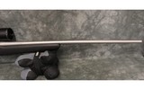 Tikka~T3X~300 WSM - 4 of 5