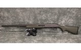 Remington Arms~870~12 gauge - 5 of 5