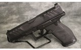 Walther~PDP~9mm - 2 of 4