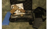 Sig Sauer~P365XL NRA~9mm - 3 of 5