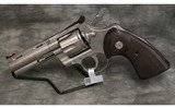 Colt~Python~357 Mag - 2 of 3