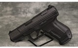Walther Arms~P99 AS~9mm - 2 of 3