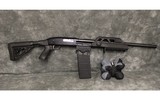 Mossberg~500~12 gauge - 4 of 4