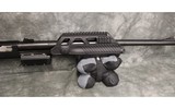 Mossberg~500~12 gauge - 3 of 4