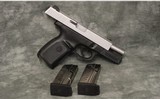 Smith & Wesson~SW9VE~9mm - 3 of 3
