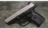 Smith & Wesson~SW9VE~9mm - 2 of 3