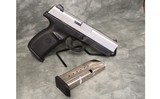Smith & Wesson~SW9VE~9mm - 1 of 3