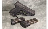 FN~FNS-9C~9mm - 1 of 4