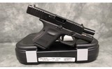 Glock~26 Gen 5~9mm - 3 of 3