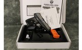 Ruger~EC9s~9mm - 3 of 3