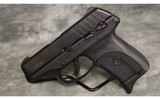 Ruger~EC9s~9mm - 2 of 3