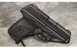 Ruger~EC9s~9mm - 1 of 3