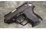 Beretta~PX4 Storm Compact~9mm - 2 of 4