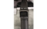 Glock~26 Gen 5~9mm - 4 of 5