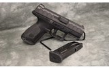 Beretta~APX~9mm - 1 of 3