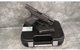 Glock~30 Gen 4~45 Auto - 3 of 3