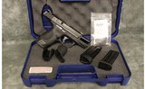 Smith & Wesson~M&P9c~9mm - 3 of 3