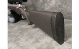 Browning~A Bolt Stainless~270WSM - 7 of 7