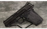 Smith & Wesson~M&P9 Shield EZ M2.0~9mm - 2 of 3