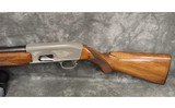 Browning~Tweentyweight~12 gauge - 5 of 6