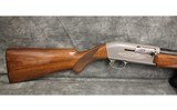 Browning~Tweentyweight~12 gauge - 2 of 6