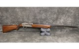 Browning~Tweentyweight~12 gauge - 1 of 6