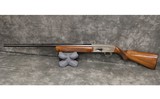 Browning~Tweentyweight~12 gauge - 4 of 6