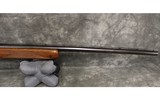 Browning~Tweentyweight~12 gauge - 3 of 6