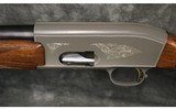 Browning~Tweentyweight~12 gauge - 6 of 6