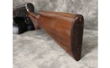 Remington~Model 11~12 gauge - 10 of 10