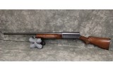 Remington~Model 11~12 gauge - 6 of 10